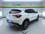 Фото 3 - Buick Encore GX