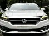 صورة 2 - Volkswagen Lavida