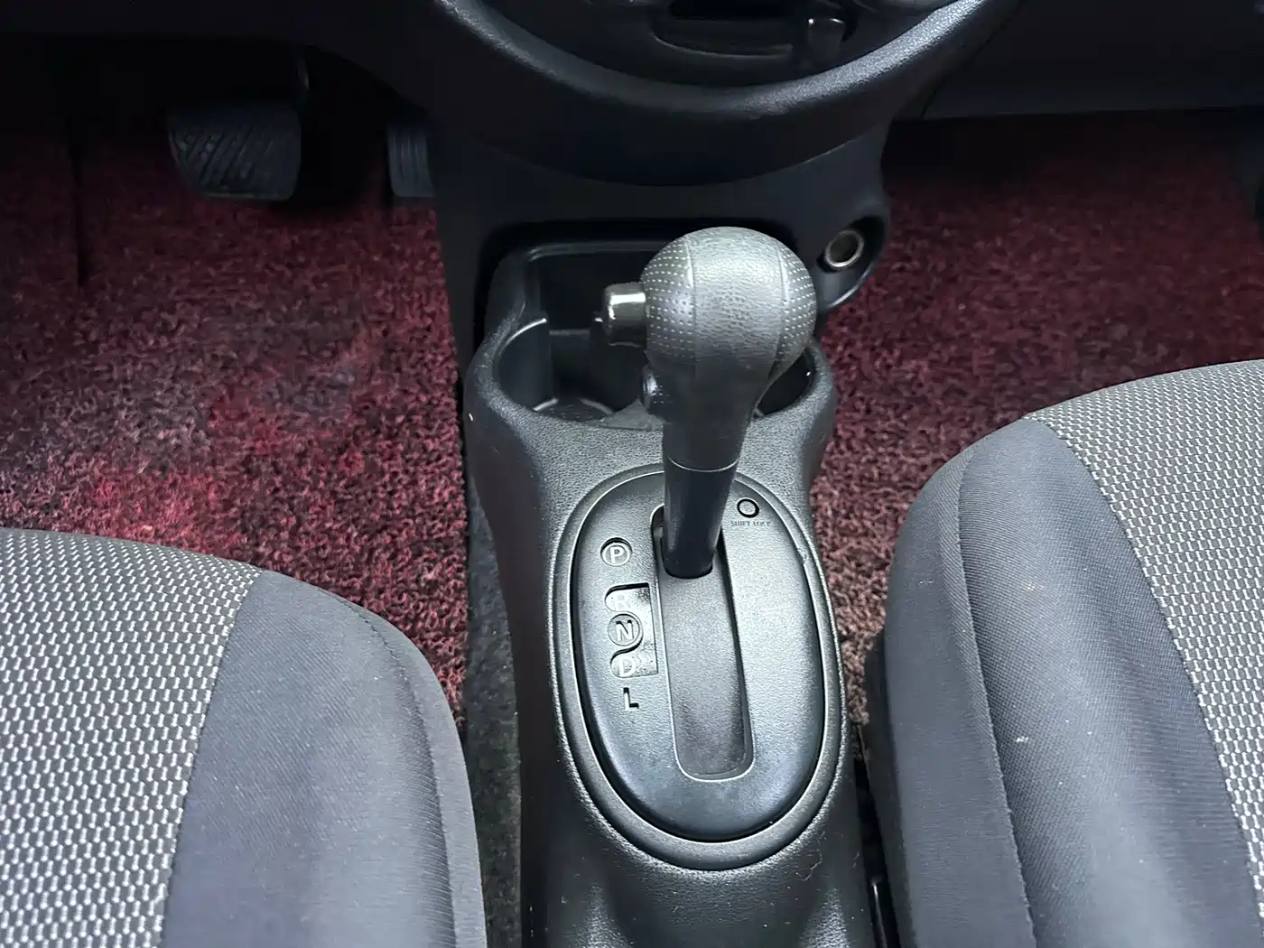 Nissan Sunny 2012 2011 1.5XE CVT Comfort Edition