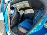 Фото 4 - BYD Dolphin