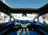 Фото 5 - BYD Dolphin