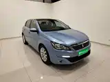 Photo 4 - Peugeot 308S