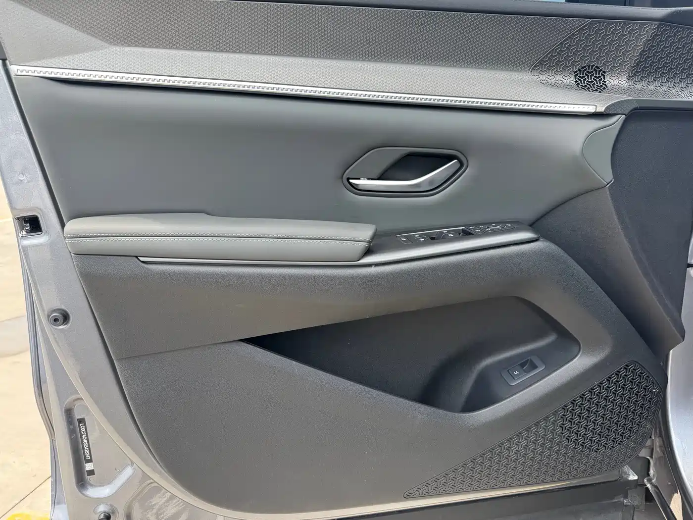 BYD SONGJIANG NEW ENERGY