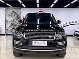 Фото 2 - Land Rover Range Rover