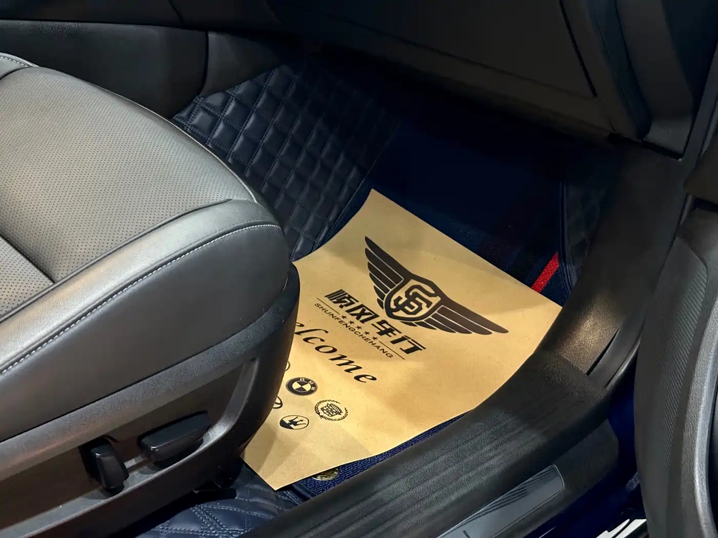 Infiniti QX50 2019 2018 2.0T 2WD Fashion Edition