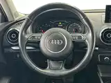 Фото 20 - Audi A3