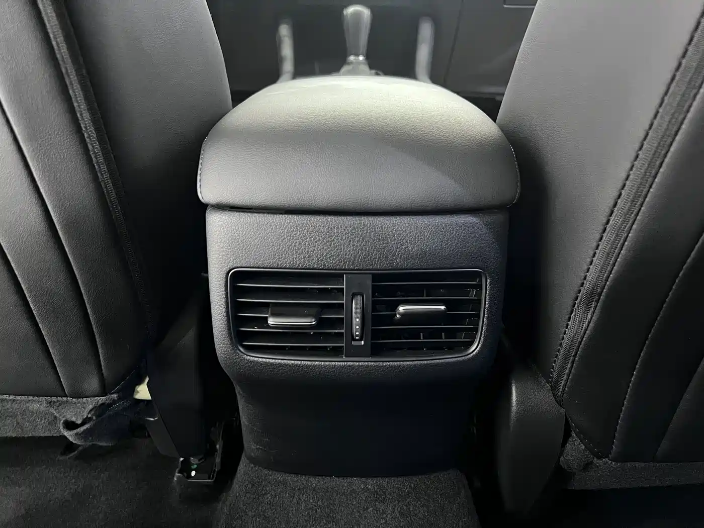 Mazda MAZDA3, миниатюра 14