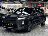 Фото 1 - NIO ES8