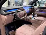 Фото 3 - NIO ES9