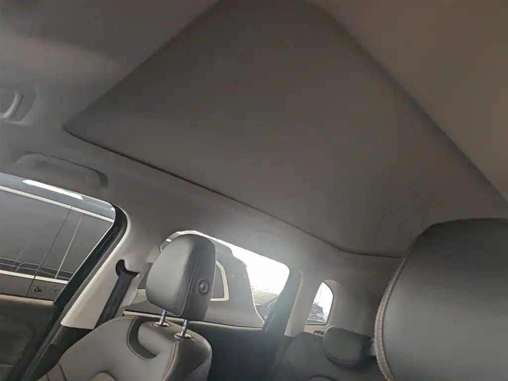 Haval Big Dog 2024 1.5T DCT Border Collie Edition фото 9