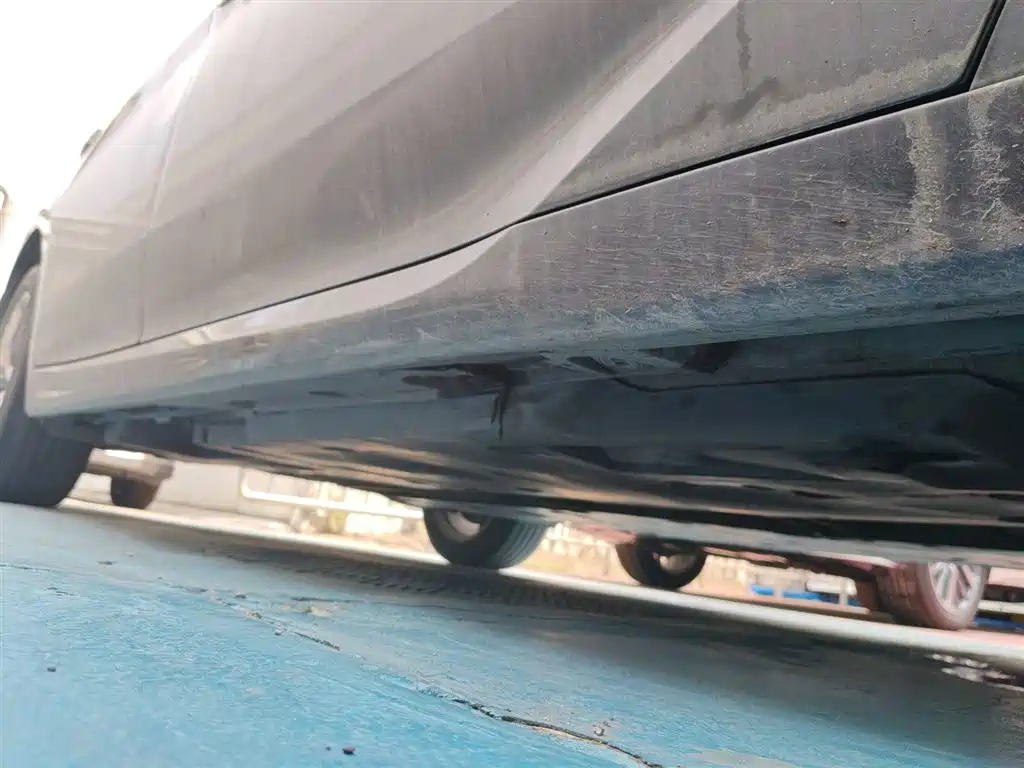 Toyota Avalon 2019 2.0L Luxury Edition (China VI) фото 2