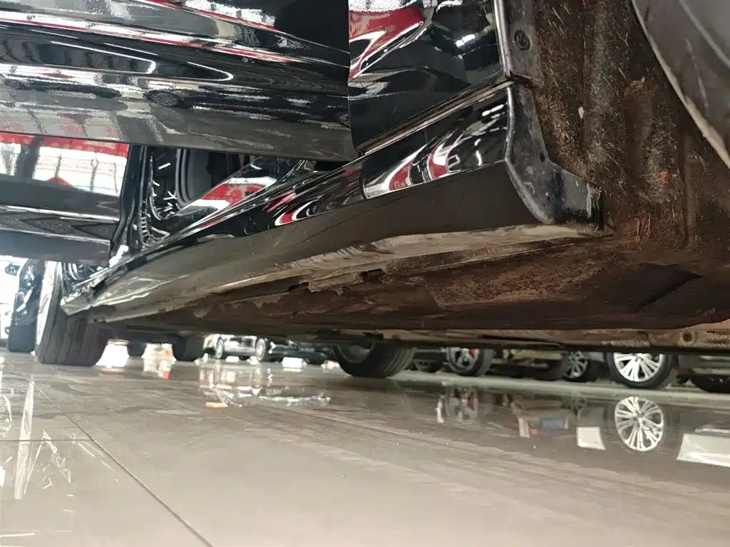 Audi A6L 2022 45 TFSI Premium Dynamic фото 19