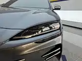 Фото 5 - BYD Song PLUS PHEV