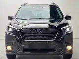 Фото 2 - Subaru Forester