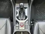 Фото 12 - Subaru Forester