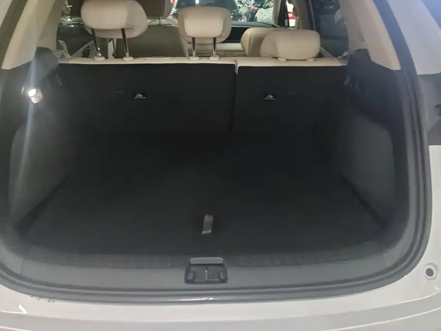 BYD Seal 05 DM-i 2026