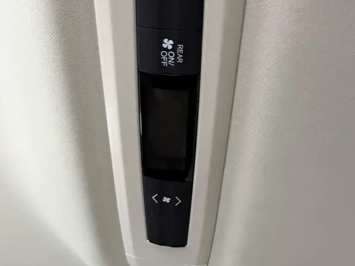 Honda Odyssey 2024 2024 2.0L e:HEV Sharp·Comfort Edition