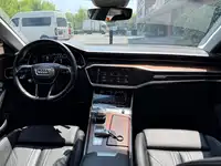 фото авто