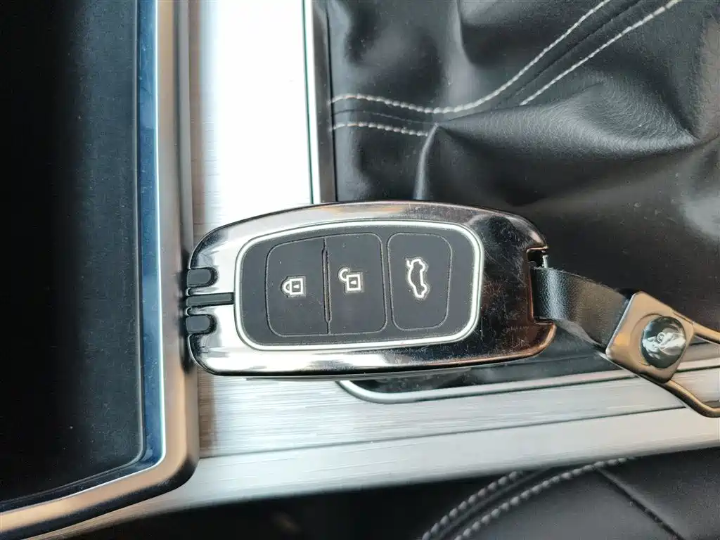 Besturn X40 2019 2019 1.6L Manual Luxury Type China V