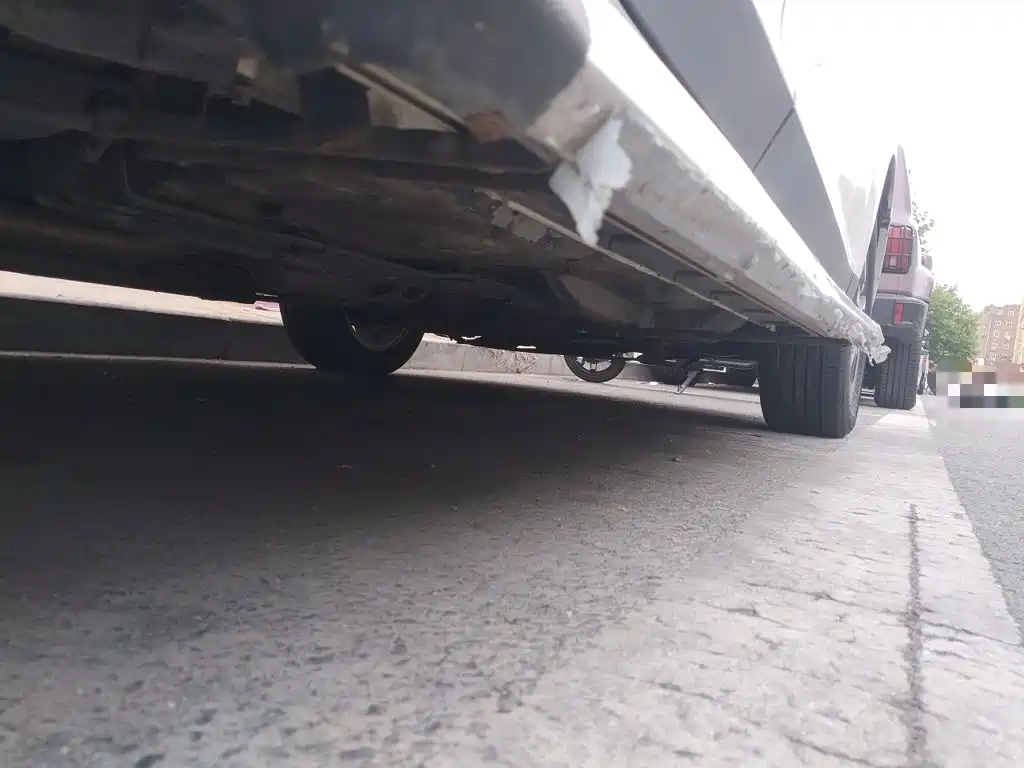 FAW Junpai D60 2015 2015 1.8L Auto Premium