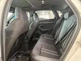 Фото 8 - Audi A3