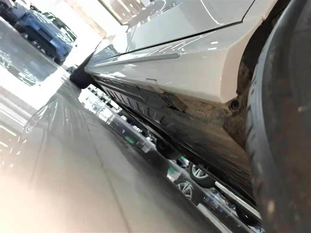 Mercedes-Benz C-Class 2021 C 260 L Sport Starry Exclusive Edition фото 21