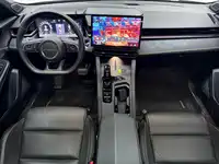 фото авто