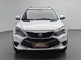 Фото 3 - BYD Tang New Energy