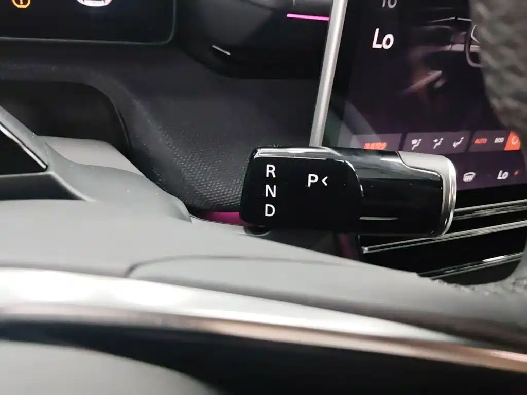 Polestar 4 2026 2025 Performance Edition