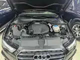 Фото 16 - Audi A6L