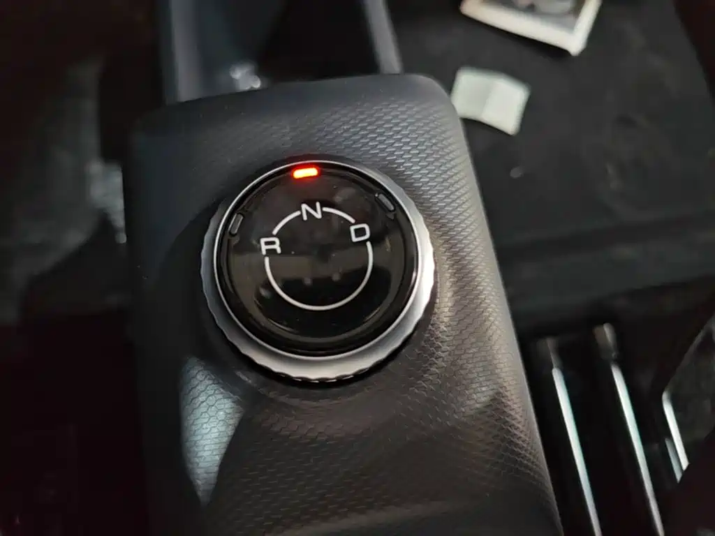 Wuling Motors Wuling Zhiguang NEV 2026 2025 Model Comfort