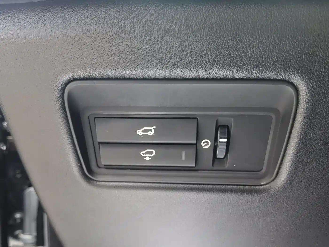 Land Rover Range Rover 2015 3.0 SC V6 Vogue фото 14