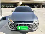 Фото 3 - BYD Qin PLUS