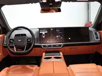 фото авто