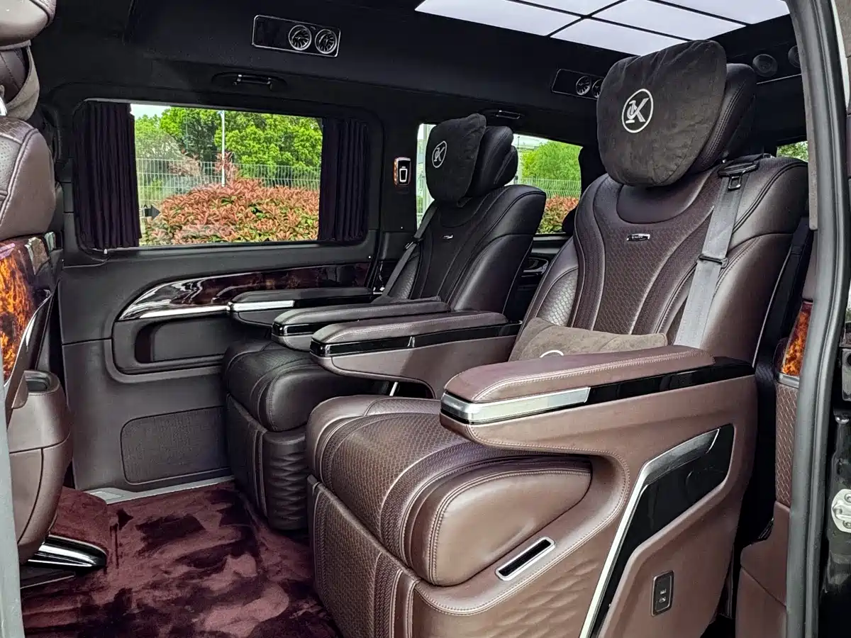 KETI CAR KTI SHENGM PEAK