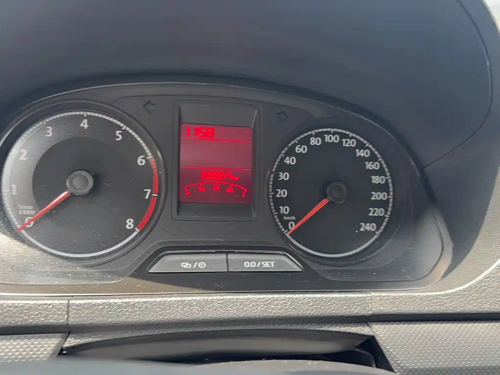 Volkswagen Jetta 2019 2019 Dream Edition 1.5L Auto Fashion