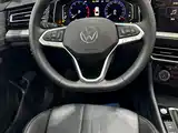 Photo 19 - Volkswagen Sagitar
