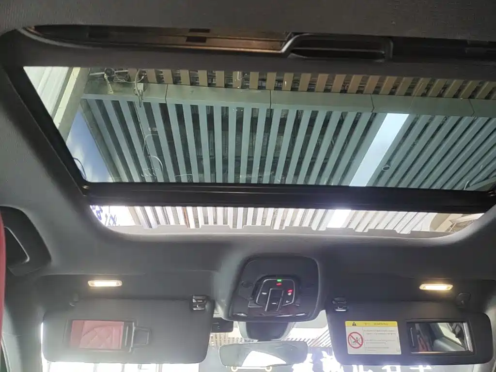 Audi S4 2024 2023 S4 3.0TFSI