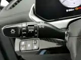 صورة 21 - Hyundai Lafesta