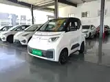 Photo 2 - Wuling Motors Wuling NanoEV