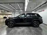 Фото 4 - Mazda CX-50