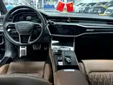 Photo 6 - Audi A6L