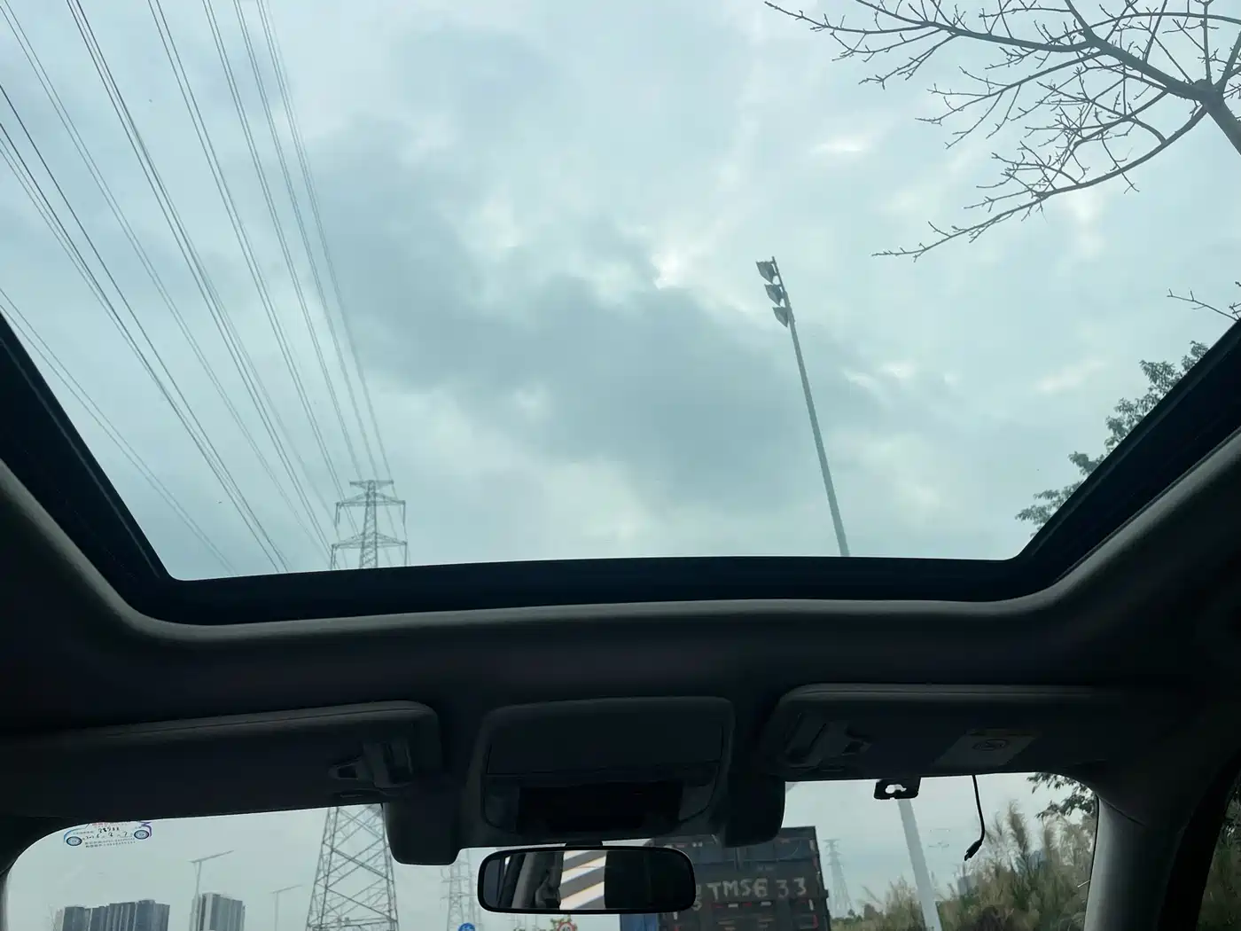 Subaru Forester 2019 2.0i Luxury Edition EyeSight фото 23