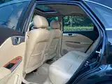 Фото 5 - Buick Excelle