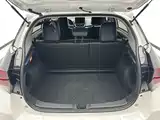 Photo 17 - Toyota YARiS L Zhi Xuan