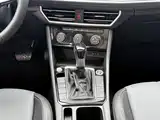 Photo 11 - Volkswagen Sagitar