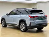Фото 8 - NIO ES6