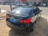 صورة 7 - Chery Arrizo 5