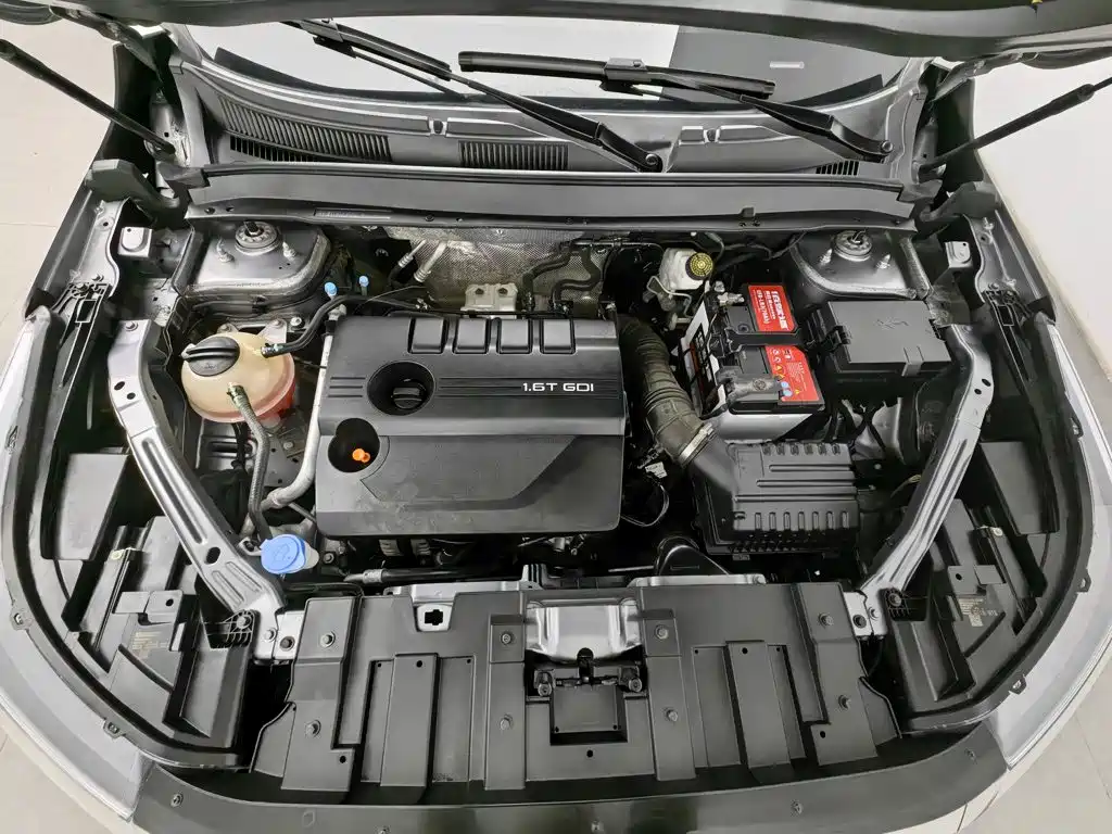 Chery Tiggo 8 PRO 2023 2024 Champion Edition 290T 2WD Peak Edition 7-Seater
