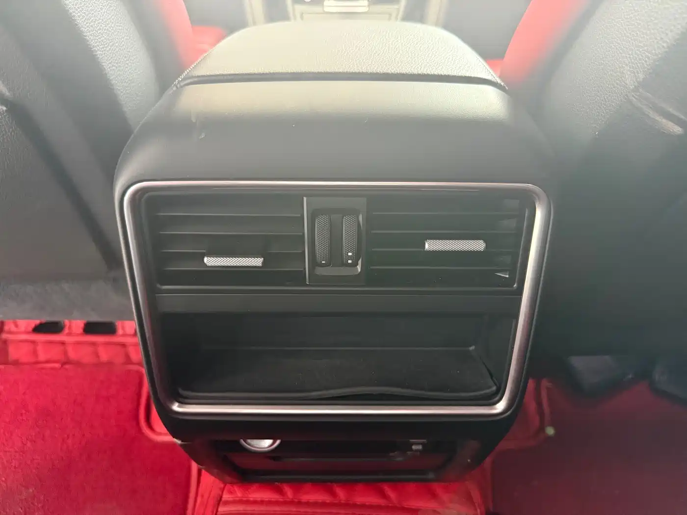 PORSCHE CAYENNE NEW ENERGY